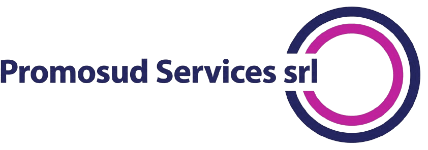 Promosud Services