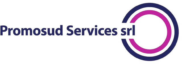 Promosud Services